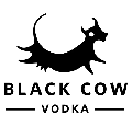 Black Cow